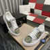 Versace shoes for Men's Versace Sneakers #9999921329