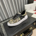 Versace shoes for Men's Versace Sneakers #9999921330