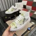 Versace shoes for Men's Versace Sneakers #9999921331