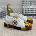Versace shoes for Men's Versace Sneakers #A36026