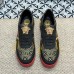 Versace shoes for Men's Versace Sneakers #A36027