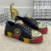 Versace shoes for Men's Versace Sneakers #A36028