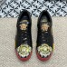 Versace shoes for Men's Versace Sneakers #A36028