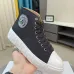 Versace shoes for Men's Versace Sneakers #A43109