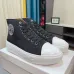 Versace shoes for Men's Versace Sneakers #A43109