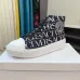 Versace shoes for Men's Versace Sneakers #A43111