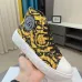 Versace shoes for Men's Versace Sneakers #A43113