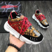 Versace shoes for men and women Versace Sneakers #9104130