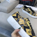 Versace shoes for men and women Versace Sneakers #99906218