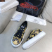 Versace shoes for men and women Versace Sneakers #99906218