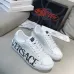 Versace shoes for men and women Versace Sneakers #99906227