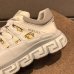 Versace shoes for men and women Versace Sneakers #999920136