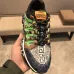 Versace shoes for men and women Versace Sneakers #999920139