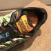 Versace shoes for men and women Versace Sneakers #999920139