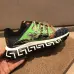 Versace shoes for men and women Versace Sneakers #999920139