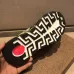 Versace shoes for men and women Versace Sneakers #999920139