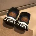 Versace shoes for men and women Versace Sneakers #999920139