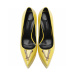 Versace shoes for Women's Versace Pumps #999923412