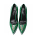 Versace shoes for Women's Versace Pumps #999923413