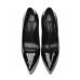 Versace shoes for Women's Versace Pumps #999923414