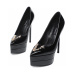Versace shoes for Women's Versace Pumps #999923414