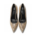 Versace shoes for Women's Versace Pumps #999923416