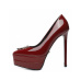 Versace shoes for Women's Versace Pumps #999923418