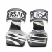 2020 Versace 9.5cm Highest Quality shoes Sandals for woman #9874695