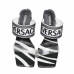2020 Versace 9.5cm Highest Quality shoes Sandals for woman #9874695