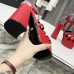 Versace shoes for Women's Versace Sandals #999922258