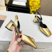 Versace shoes for Women's Versace Sandals #999931985