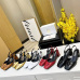 Versace shoes for Women's Versace Sandals #999931989