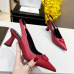 Versace shoes for Women's Versace Sandals #999931991