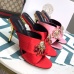 Wholesale Versace 10cm Highest Quality shoes for woman #9874703