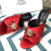 Wholesale Versace 10cm Highest Quality shoes for woman #9874703