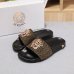 Versace shoes for Women's Versace Slippers #9102586