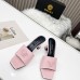 Versace shoes for Women's Versace Slippers #999923406