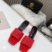 Versace shoes for Women's Versace Slippers #999923408