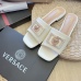 Versace shoes for Women's Versace Slippers #A24875