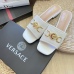 Versace shoes for Women's Versace Slippers #A24889