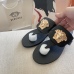 Versace shoes for Women's Versace Slippers #A25960