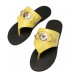 Versace shoes for Women's Versace Slippers #A37578