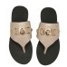 Versace shoes for Women's Versace Slippers #A37579