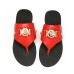 Versace shoes for Women's Versace Slippers #A37580