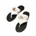 Versace shoes for Women's Versace Slippers #A37581