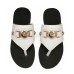 Versace shoes for Women's Versace Slippers #A37581