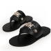 Versace shoes for Women's Versace Slippers #A37582