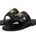 Versace shoes for Women's Versace Slippers #A37582