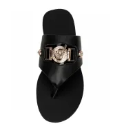 Versace shoes for Women's Versace Slippers #A37582