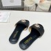 Versace shoes for Women's Versace Slippers #A37668